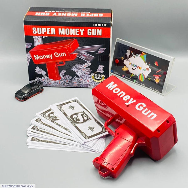KIds Toys