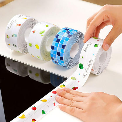 Waterproof Tape - 3 Meters length
