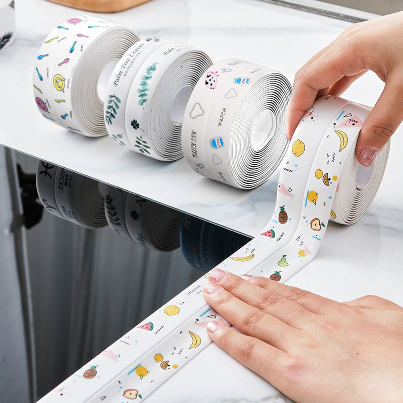 Waterproof Tape - 3 Meters length