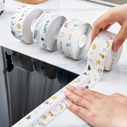 Waterproof Tape - 3 Meters length