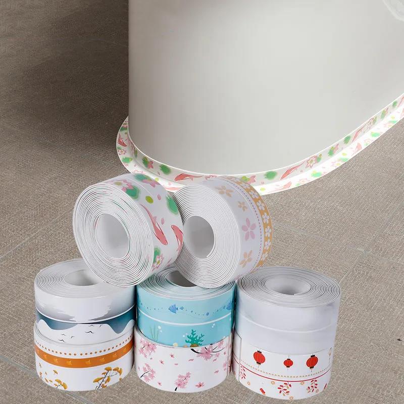 Waterproof Tape - 3 Meters length