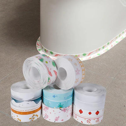 Waterproof Tape - 3 Meters length