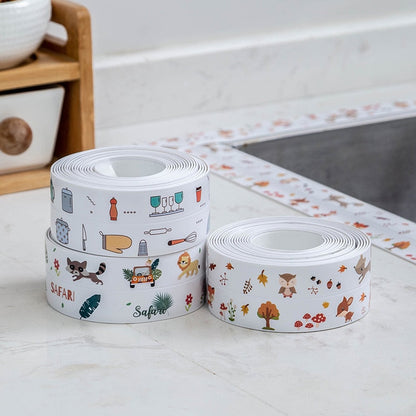 Waterproof Tape - 3 Meters length