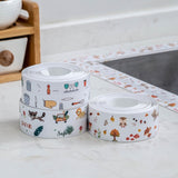 Waterproof Tape - 3 Meters length