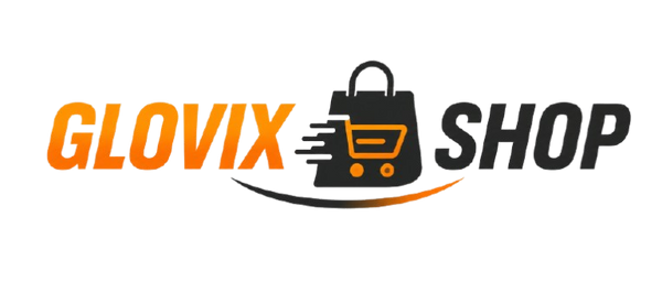 glovix.shop