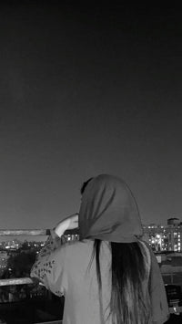 Fatima
