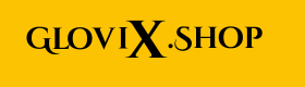 glovix.shop