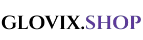 glovix.shop