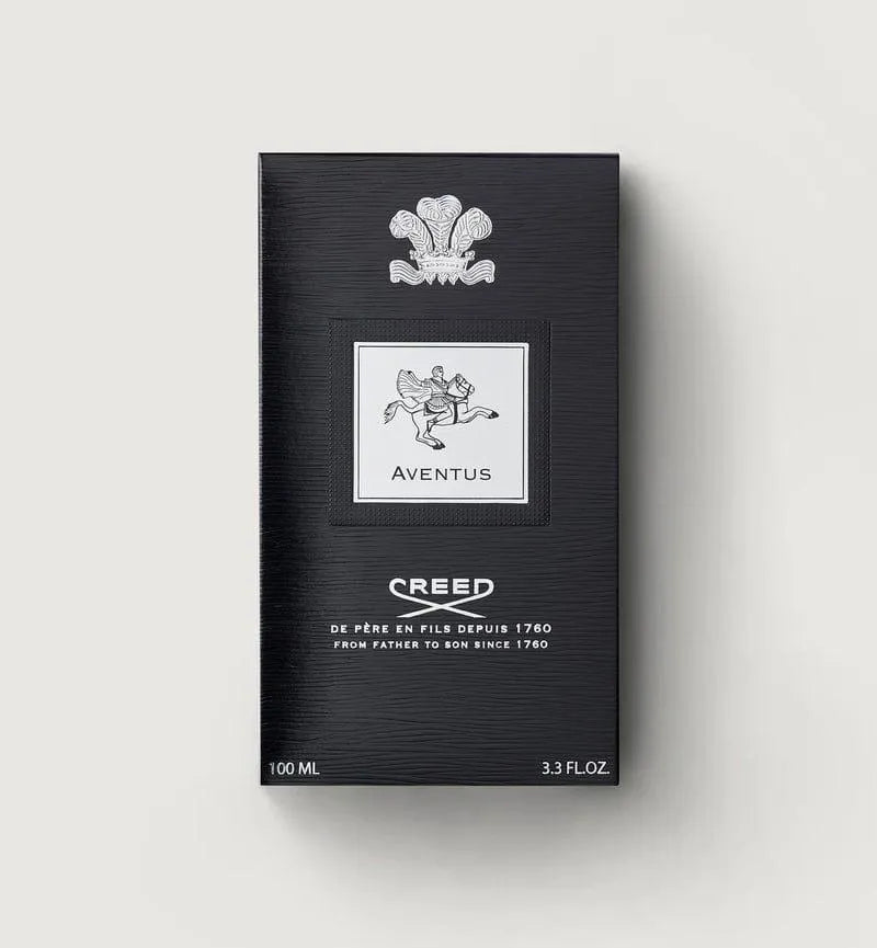 Creed Aventus Perfume 100ML