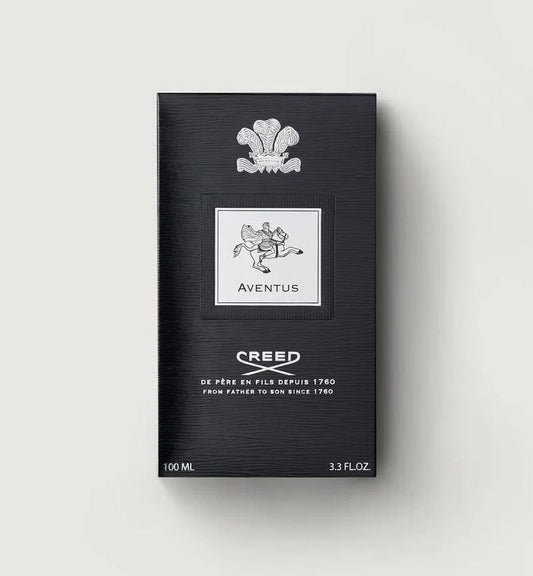 Creed Aventus Perfume 100ML