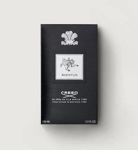 Creed Aventus Perfume 100ML