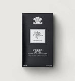 Creed Aventus Perfume 100ML