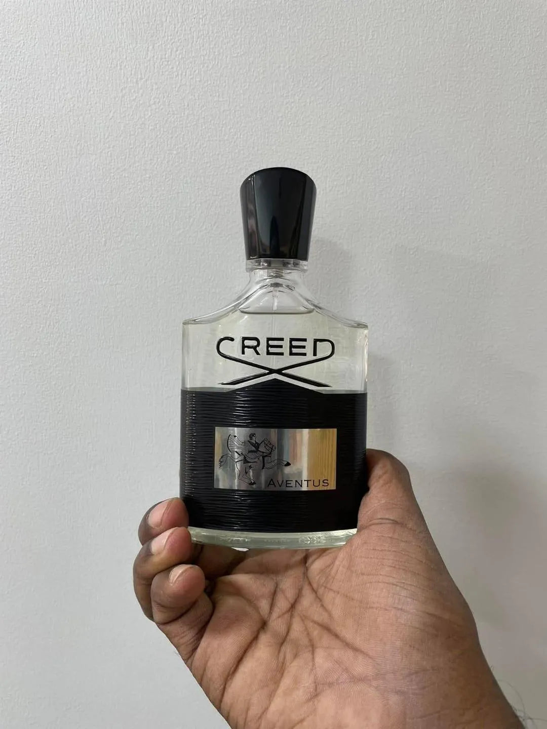 Creed Aventus Perfume 100ML