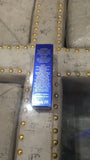 Fog No-Gas Deodorant Body Spray Long Lasting