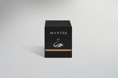 Citrus Woody Perfume for Men 50ml Long Lasting