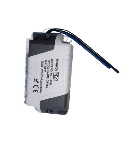 12V Battery Capacitor for Motorcycles Red Plastic 3x3"