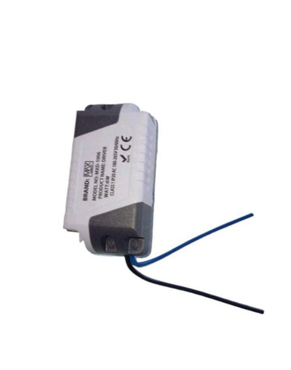12V Battery Capacitor for Motorcycles Red Plastic 3x3"