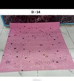 3D Brick Design Self-Adhesive Waterproof Foam Sheet 3D PE Foam Wallpaper