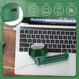 [Free Home Delivery]  Lint Remover- Hairball Trimmer- Fuzz Clothes and Sweater's Spool Shaver