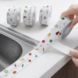 Waterproof Tape - 3 Meters length